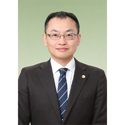 髙野祐一